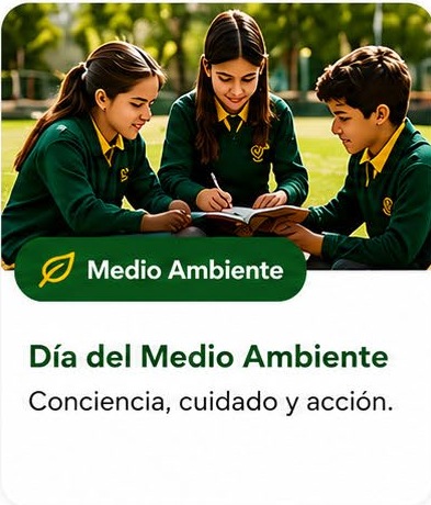 ¡Hola, mundo!